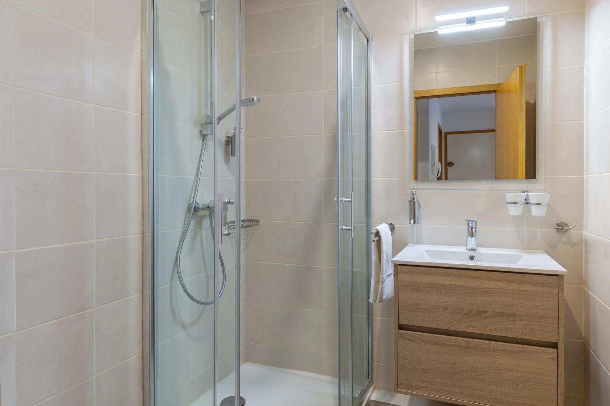 Travel Homes - Niffel 2 - Un Havre De Paix Pres Du Parc Mulhouse Kültér fotó