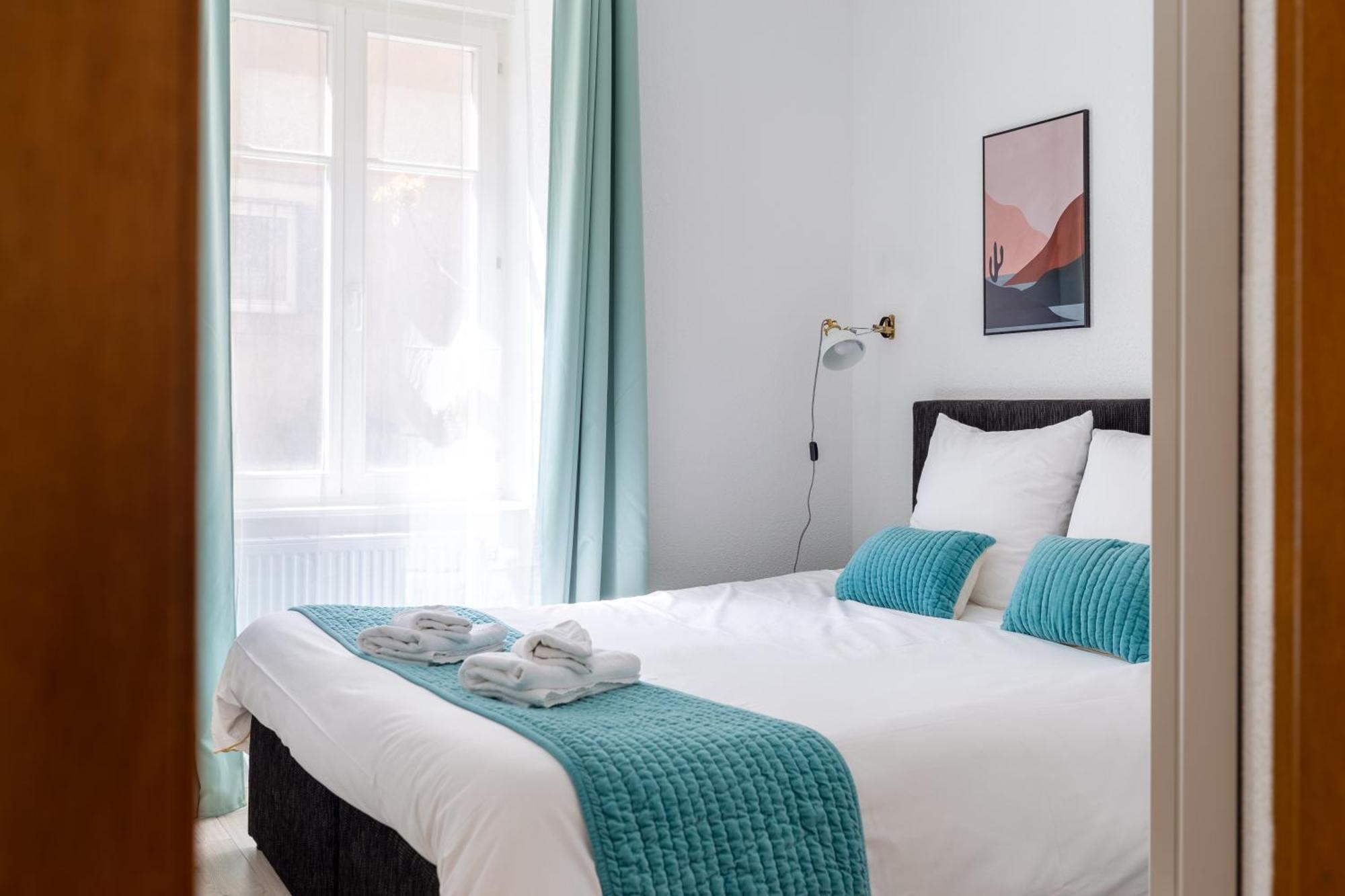 Travel Homes - Niffel 2 - Un Havre De Paix Pres Du Parc Mulhouse Kültér fotó
